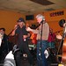 Steve Larson Photo 22