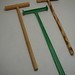 Don Mallet Photo 9
