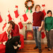 Kimberly Toole Photo 15