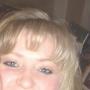 Tracy Corbett Photo 37
