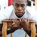 Corey Lay Photo 17