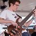 Jason Ott Photo 33