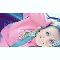Kayleigh Jenkins Photo 20