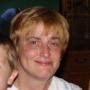 Suzanne Connell Photo 15