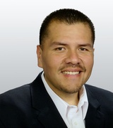 Louis Rodriguez Photo 5