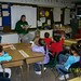 Kelly Blankenship Photo 14