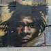 Jonathan Michels Photo 9