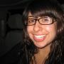 Leslie Gonzalez Photo 25