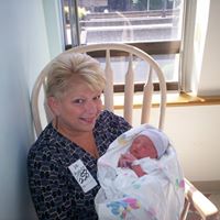 Denise Hendrix Photo 11