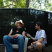 David Benson Photo 52