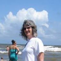 Janet Fleming Photo 16