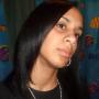 Brittney Robinson Photo 29