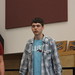 Jacob Magee Photo 8