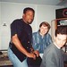 Danny Lang Photo 11