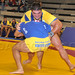 Joan Rodriguez Photo 35