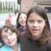 Emily Kamp Photo 9
