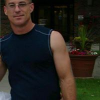 Thomas Casaday Photo 3