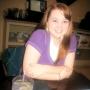 Hayley Martin Photo 24
