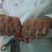 Matt Selby Photo 9