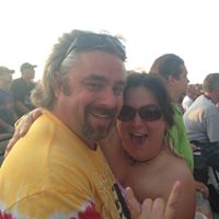 Michelle Parks Photo 46
