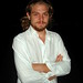 Daniel Quinones Photo 36