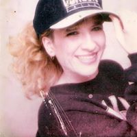 Tammy Jarvis Photo 5
