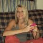 Allison Lamb Photo 27