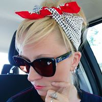 Danielle Matlock Photo 14