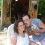 Debbie Henderson Photo 3