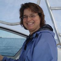 Elizabeth Maurer Photo 10