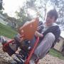 Jack Power Photo 39