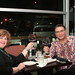 David Acosta Photo 44