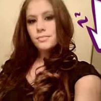 Elizabeth Magee Photo 20