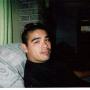 Alfred Willis Photo 20