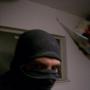David Broderick Photo 11