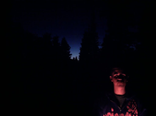 Thomas Gordon Photo 53