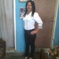 Nancy Rizzo Photo 15