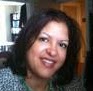 Ingrid Campbell Photo 36