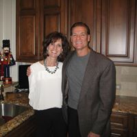 Jill French Photo 23
