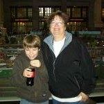 Ann Yoder Photo 10