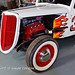 Ron Sharpe Photo 42