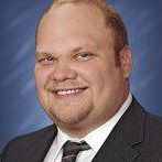 Chad Swanson Photo 24