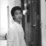 Sam Chun Photo 35
