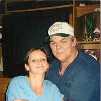 Shirley Cartwright Photo 10