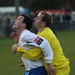 Paul Wingate Photo 10