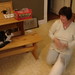 Robin Harvey Photo 34