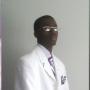 Jerry Matlock Photo 16
