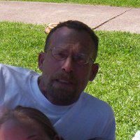 Larry Cartwright Photo 19