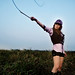 Kien Tran Photo 23