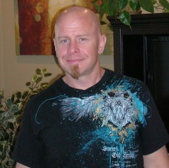 Dennis Daniel Photo 46